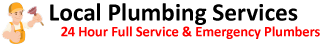 Belcoville NJ 24 Hour Plumbers